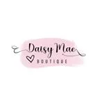 Daisy Mae Boutique discount code